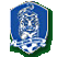 Escudo Corea del Sur Sub 23