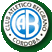 Escudo Belgrano