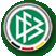 Escudo Alemania
