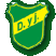 Escudo Defensa y Justicia