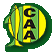 Escudo Aldosivi