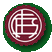 Escudo Lanús