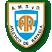 Escudo Atlético Rafaela