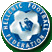 Escudo Grecia