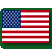 Escudo Estados Unidos Sub 20