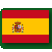 Escudo España Sub 20