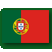 Escudo Portugal Sub 20