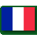 Escudo Francia Sub 21
