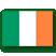 Escudo Irlanda del Norte Sub 21
