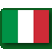 Escudo Italia Sub 21