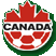 Escudo Canadá