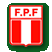 Escudo Perugia