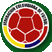 Escudo Santa Coloma