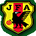Escudo Japón Sub 23