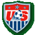 Escudo Estados Unidos Sub 23