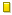 Icono de tarjeta amarilla