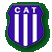 Escudo Talleres de Córdoba