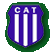 Escudo Talleres de Crdoba