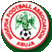 Escudo Nigeria
