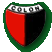Escudo Colón