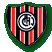 Escudo Chacarita