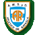 Escudo Atltico Rafaela