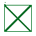 Escudo Odense BK