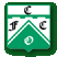 Escudo Ferro