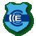 Escudo Gimnasia de Jujuy