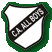 Escudo All Boys
