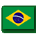 Escudo Brasil Sub 17