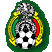 Escudo México Sub 20