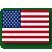 Escudo Estados Unidos Sub 17