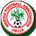 Escudo Nigeria Sub 17