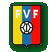 Escudo Venezuela Sub 20